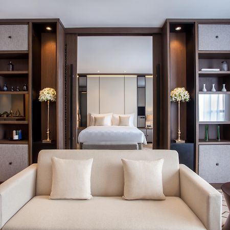 Wyndham Opi Hotel Παλεμπάνγκ Εξωτερικό φωτογραφία