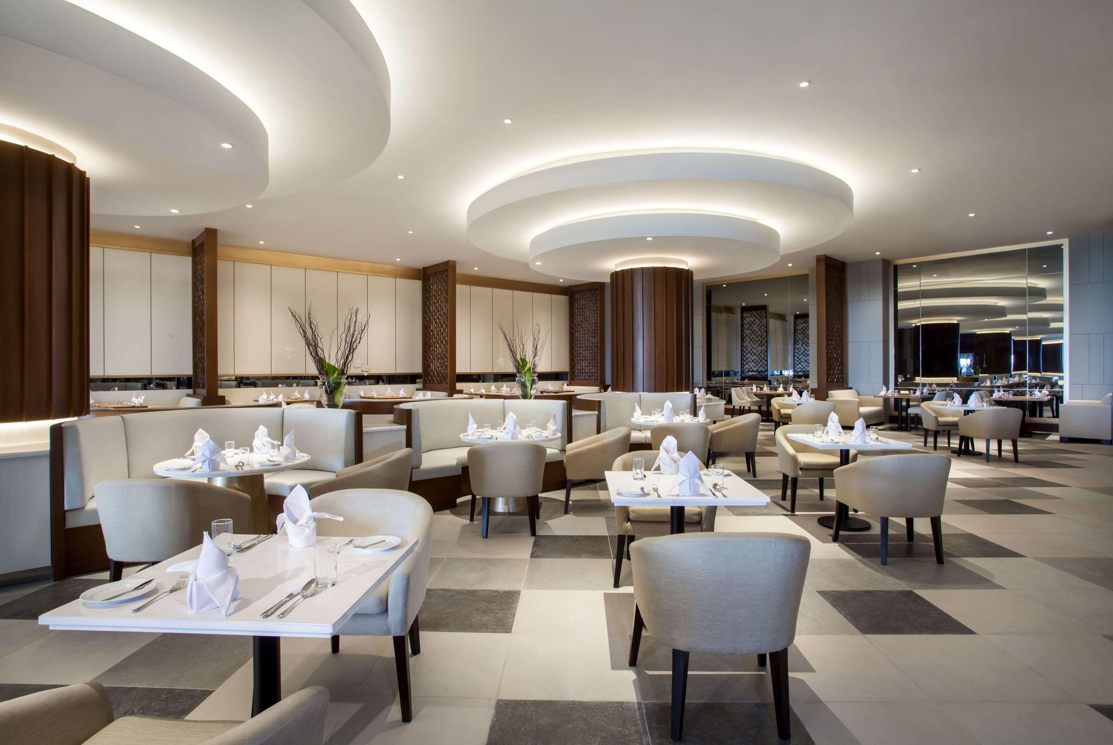 Wyndham Opi Hotel Παλεμπάνγκ Εξωτερικό φωτογραφία