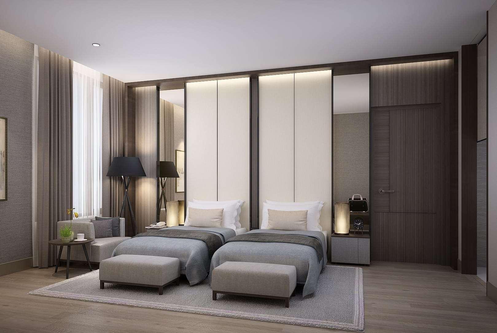Wyndham Opi Hotel Παλεμπάνγκ Εξωτερικό φωτογραφία