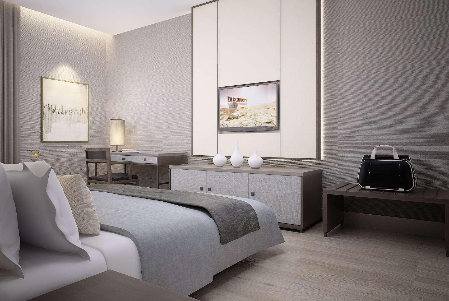 Wyndham Opi Hotel Παλεμπάνγκ Εξωτερικό φωτογραφία