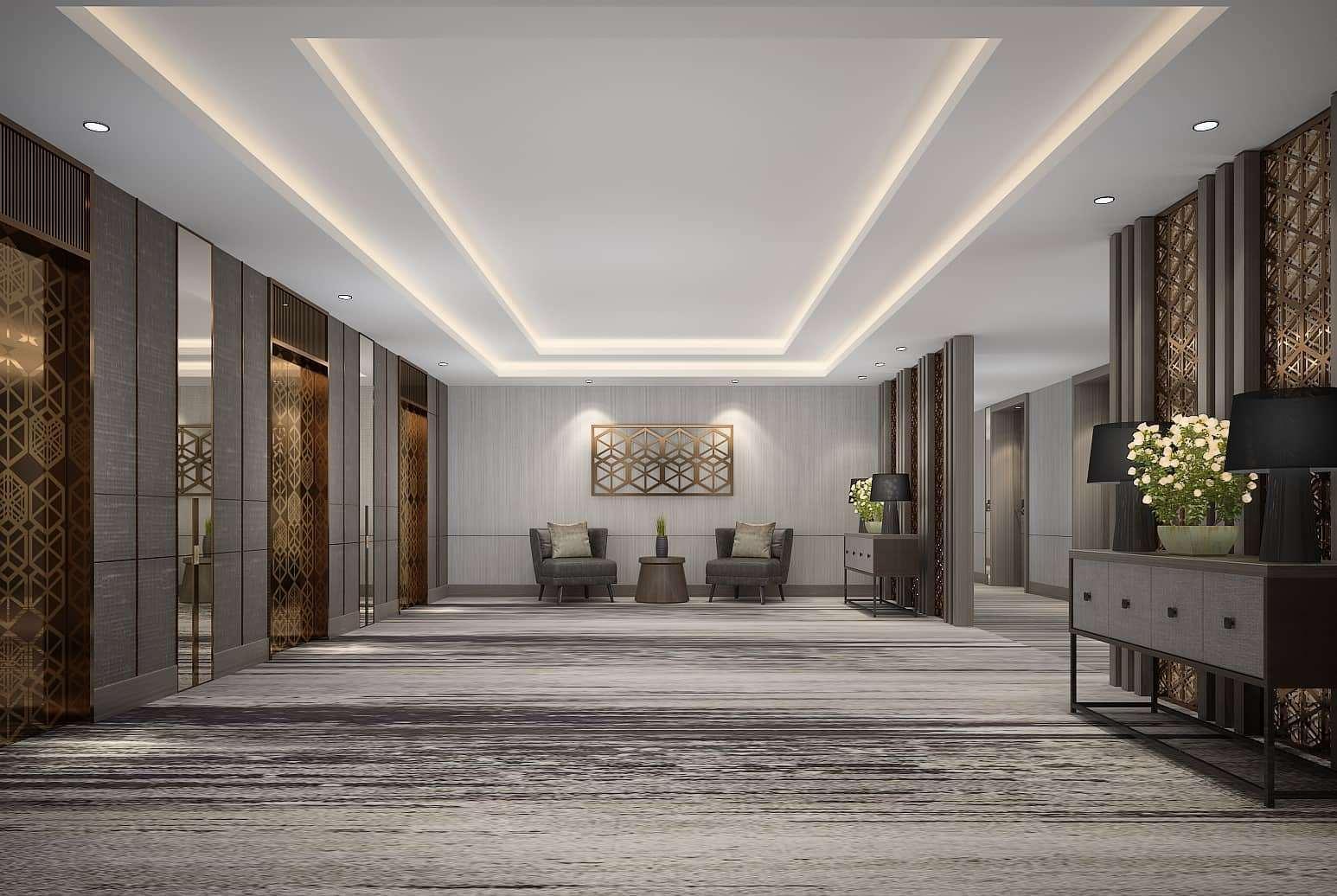 Wyndham Opi Hotel Παλεμπάνγκ Εξωτερικό φωτογραφία