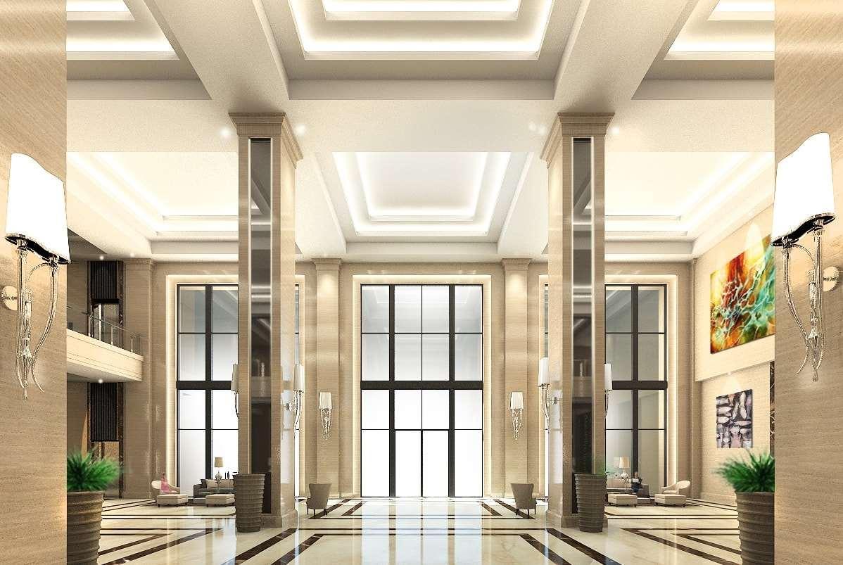 Wyndham Opi Hotel Παλεμπάνγκ Εξωτερικό φωτογραφία