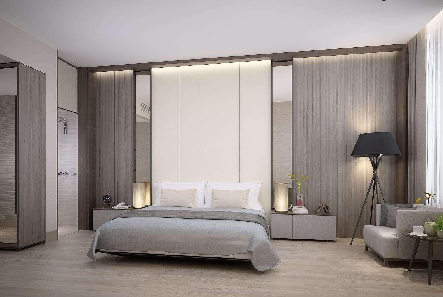 Wyndham Opi Hotel Παλεμπάνγκ Εξωτερικό φωτογραφία