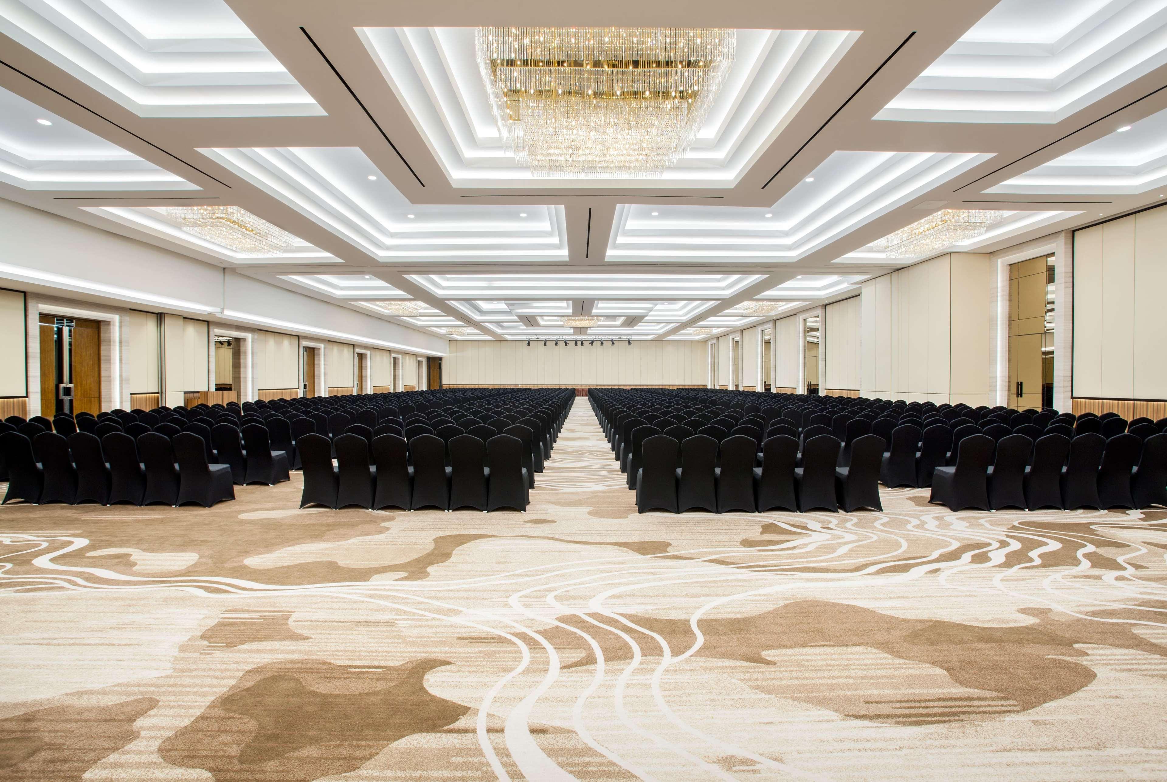 Wyndham Opi Hotel Παλεμπάνγκ Εξωτερικό φωτογραφία